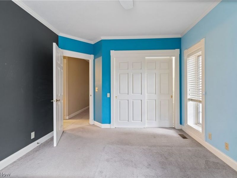 2520 Glenmont Road NW, Canton, OH 44708 Photo 23