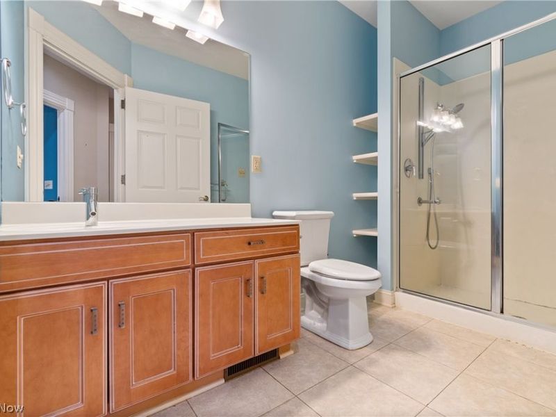 2520 Glenmont Road NW, Canton, OH 44708 Photo 24