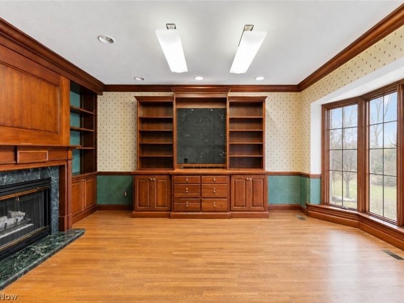 2520 Glenmont Road NW, Canton, OH 44708 Photo 25