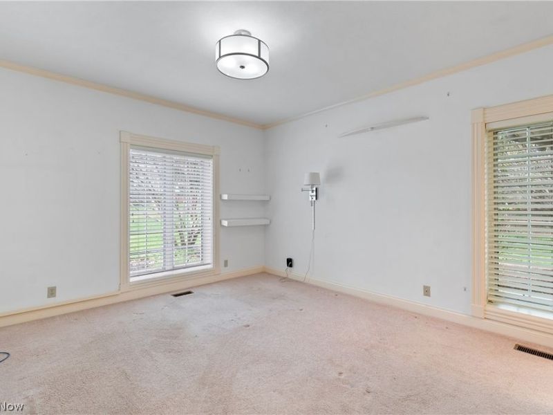 2520 Glenmont Road NW, Canton, OH 44708 Photo 25