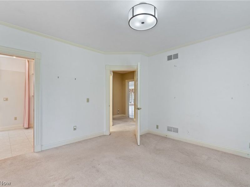 2520 Glenmont Road NW, Canton, OH 44708 Photo 26