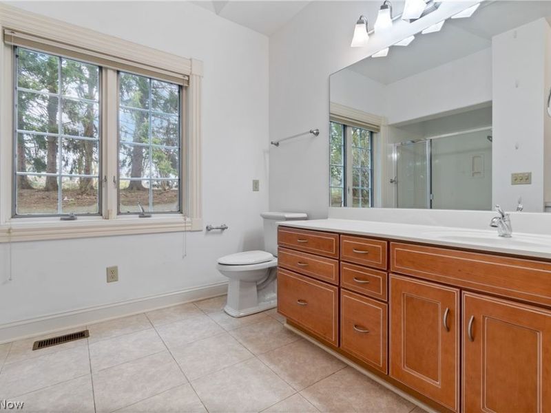 2520 Glenmont Road NW, Canton, OH 44708 Photo 27