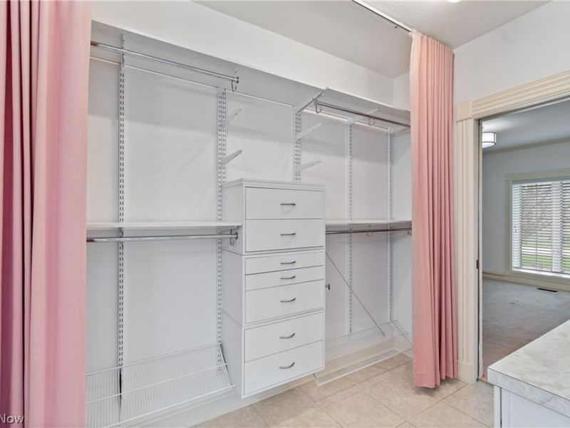 2520 Glenmont Road NW, Canton, OH 44708 Photo 28