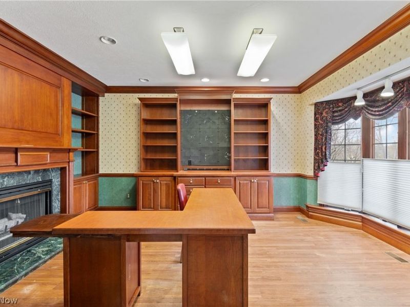 2520 Glenmont Road NW, Canton, OH 44708 Photo 29