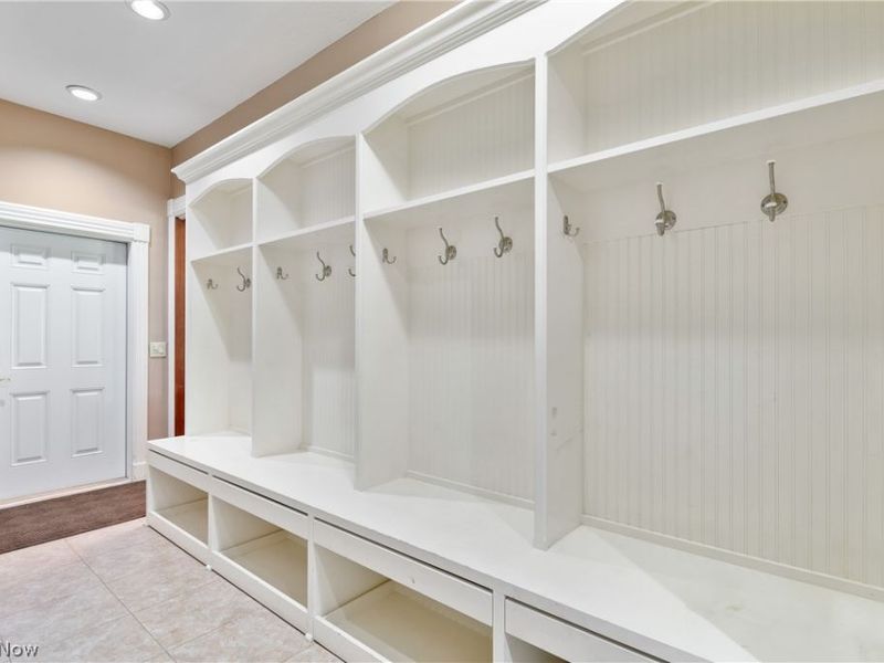 2520 Glenmont Road NW, Canton, OH 44708 Photo 30