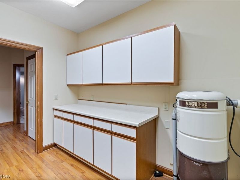 2520 Glenmont Road NW, Canton, OH 44708 Photo 33