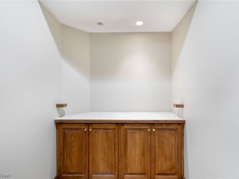 2520 Glenmont Road NW, Canton, OH 44708 Photo 34