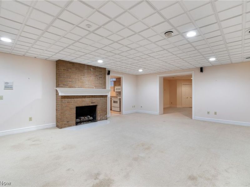 2520 Glenmont Road NW, Canton, OH 44708 Photo 36