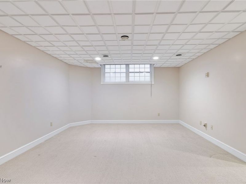2520 Glenmont Road NW, Canton, OH 44708 Photo 37