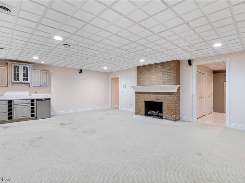 2520 Glenmont Road NW, Canton, OH 44708 Photo 37