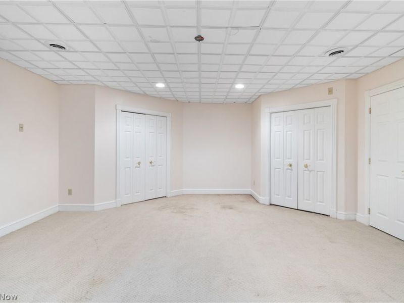 2520 Glenmont Road NW, Canton, OH 44708 Photo 38