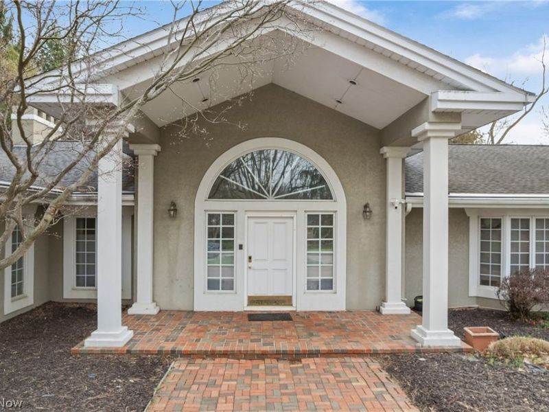 2520 Glenmont Road NW, Canton, OH 44708 Photo 4