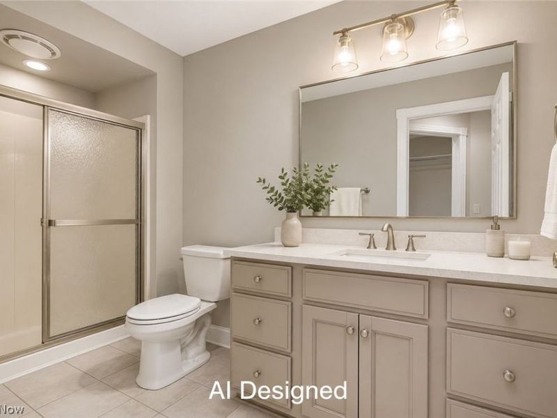2520 Glenmont Road NW, Canton, OH 44708 Photo 40