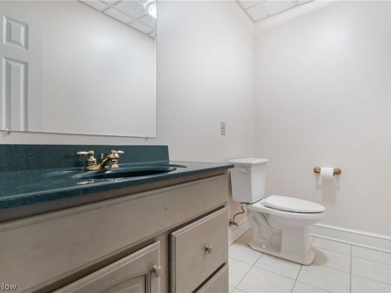 2520 Glenmont Road NW, Canton, OH 44708 Photo 40