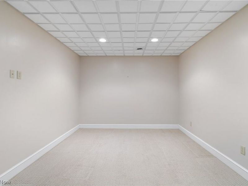 2520 Glenmont Road NW, Canton, OH 44708 Photo 42