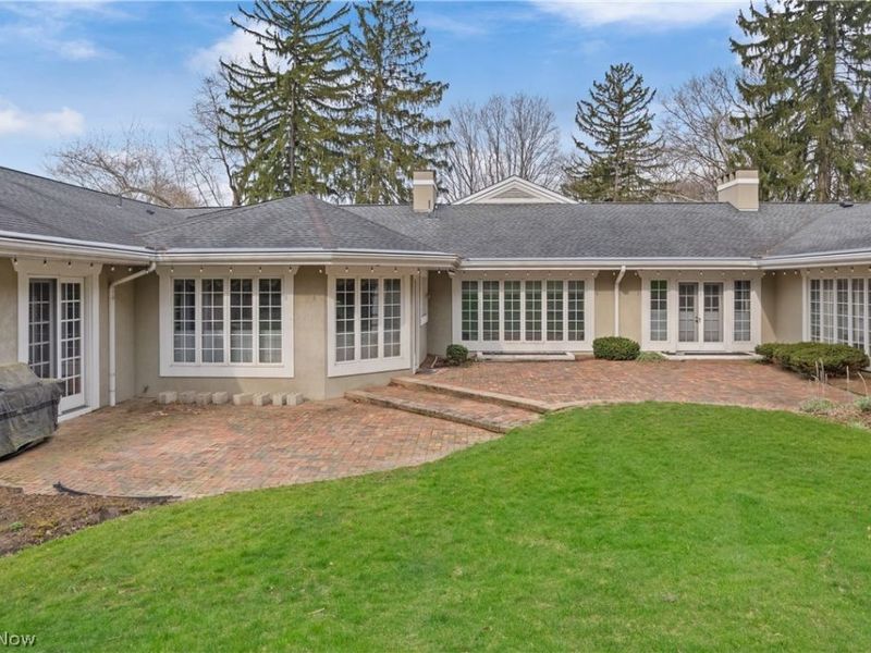 2520 Glenmont Road NW, Canton, OH 44708 Photo 43