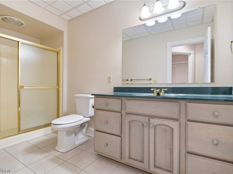 2520 Glenmont Road NW, Canton, OH 44708 Photo 43