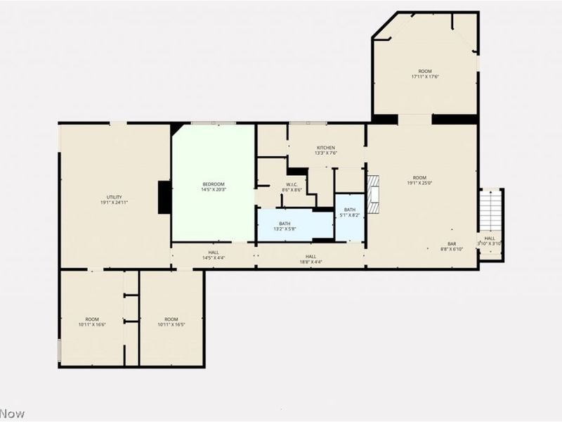 2520 Glenmont Road NW, Canton, OH 44708 Photo 45