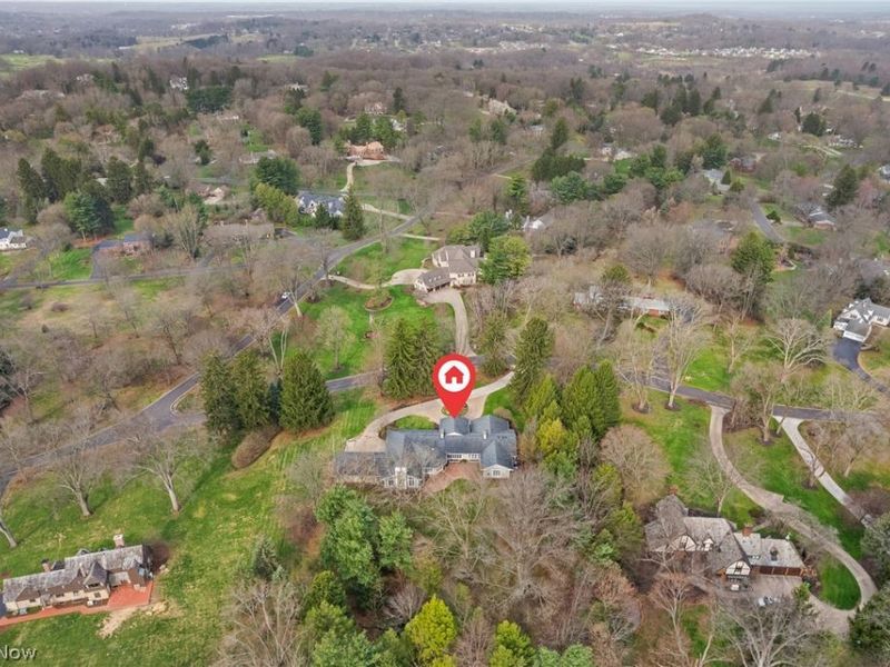 2520 Glenmont Road NW, Canton, OH 44708 Photo 47