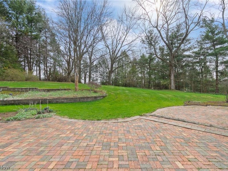 2520 Glenmont Road NW, Canton, OH 44708 Photo 47