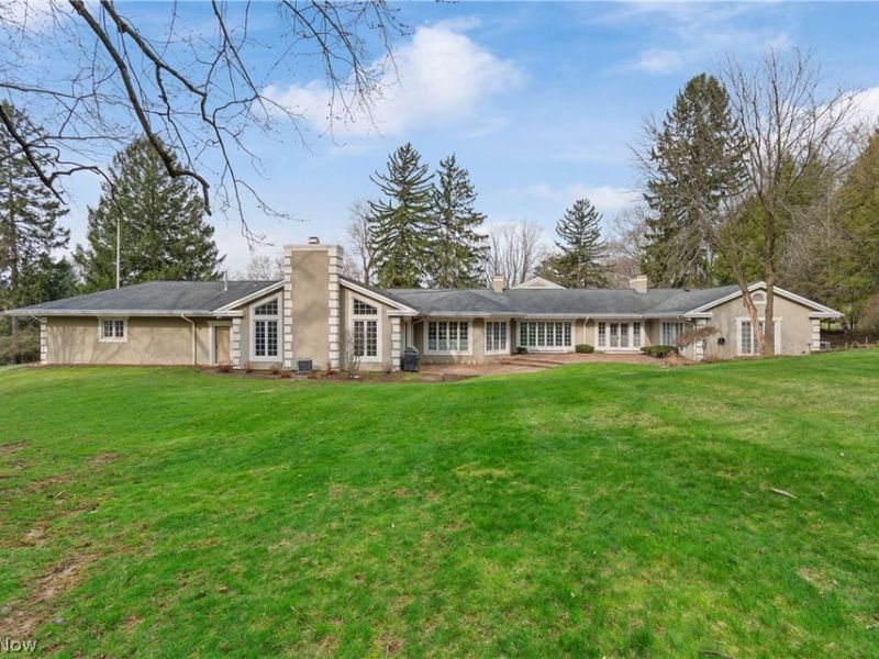 2520 Glenmont Road NW, Canton, OH 44708 Photo 49