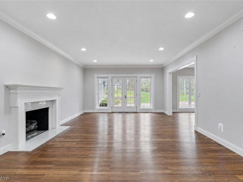 2520 Glenmont Road NW, Canton, OH 44708 Photo 6