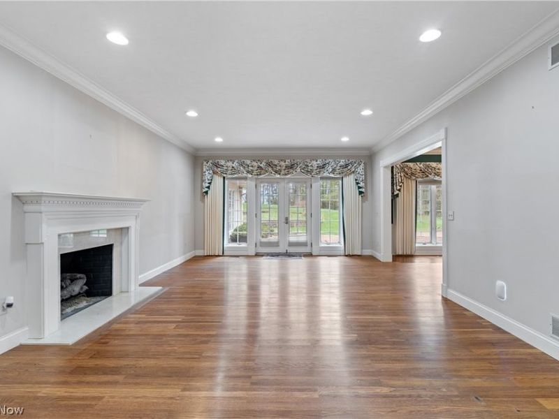 2520 Glenmont Road NW, Canton, OH 44708 Photo 6