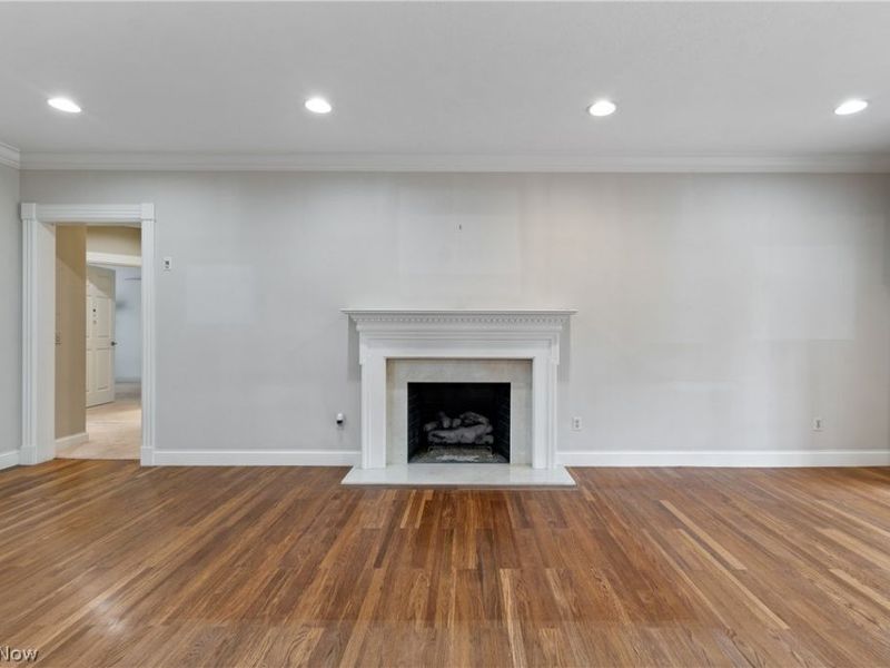 2520 Glenmont Road NW, Canton, OH 44708 Photo 7