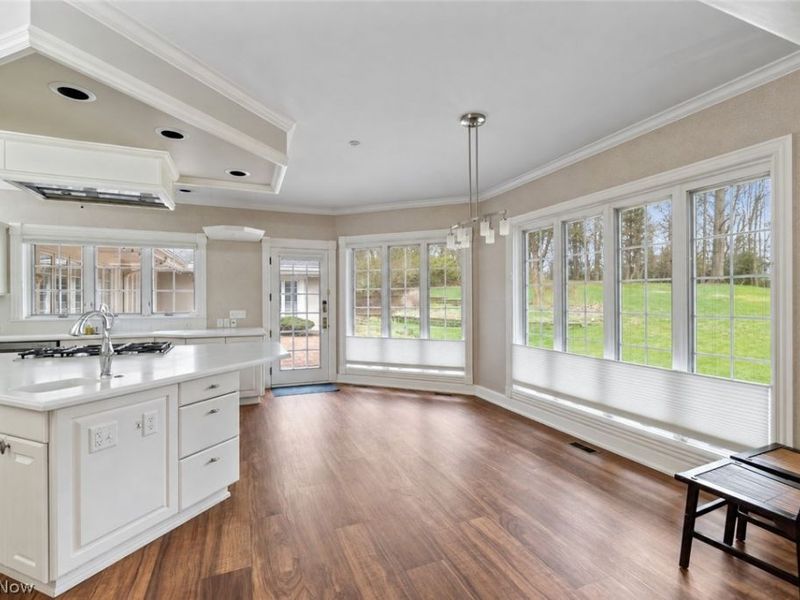 2520 Glenmont Road NW, Canton, OH 44708 Photo 9