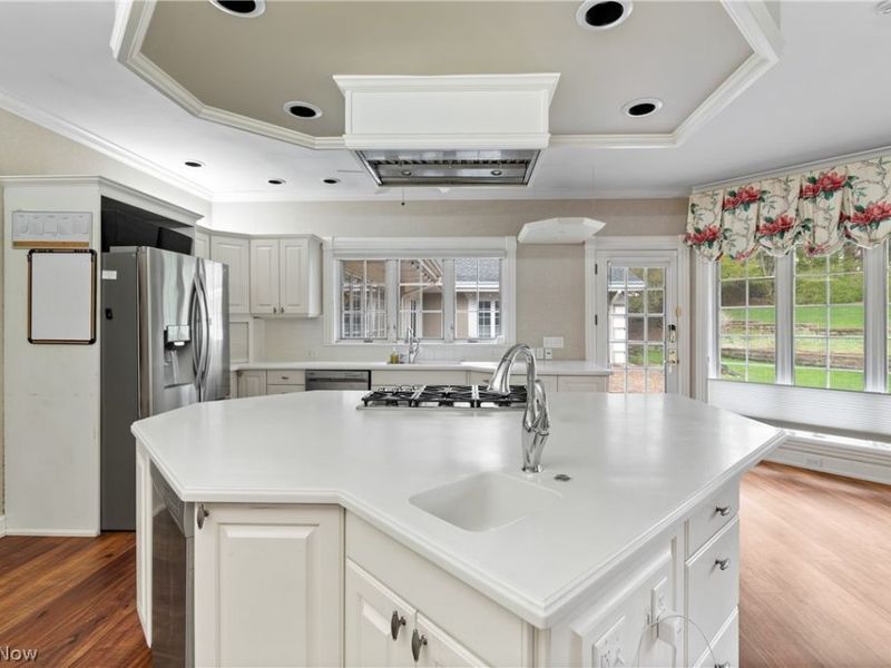 2520 Glenmont Road NW, Canton, OH 44708 Photo 9