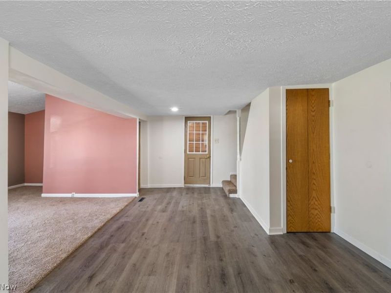 2523 Sherr Avenue SE, Canton, OH 44707 Photo 11