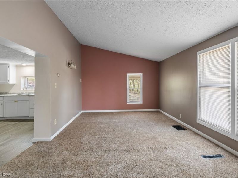 2523 Sherr Avenue SE, Canton, OH 44707 Photo 13