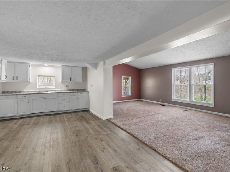 2523 Sherr Avenue SE, Canton, OH 44707 Photo 14