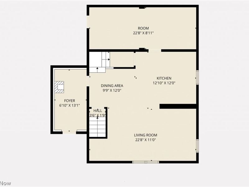 2523 Sherr Avenue SE, Canton, OH 44707 Photo 15