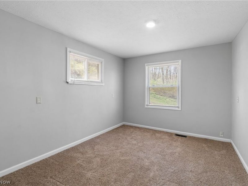 2523 Sherr Avenue SE, Canton, OH 44707 Photo 16