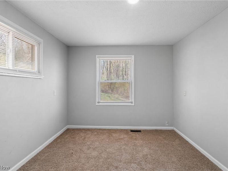 2523 Sherr Avenue SE, Canton, OH 44707 Photo 17