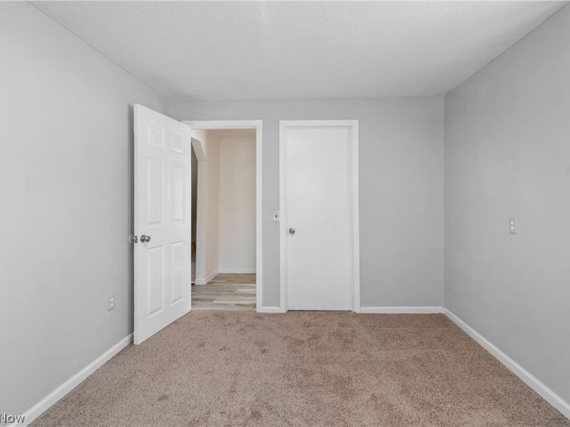 2523 Sherr Avenue SE, Canton, OH 44707 Photo 18