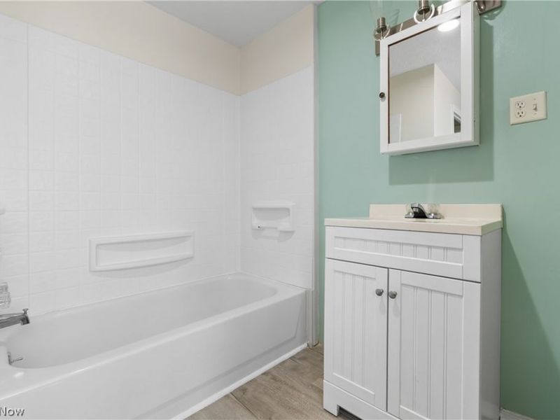 2523 Sherr Avenue SE, Canton, OH 44707 Photo 19