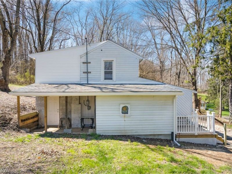 2523 Sherr Avenue SE, Canton, OH 44707 Photo 2