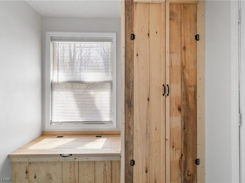 2523 Sherr Avenue SE, Canton, OH 44707 Photo 20