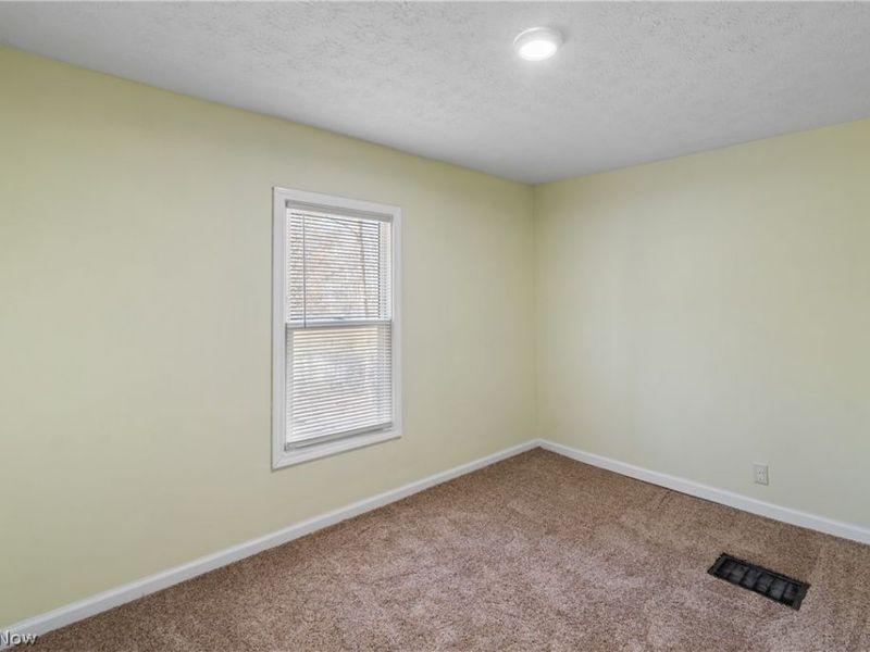 2523 Sherr Avenue SE, Canton, OH 44707 Photo 21