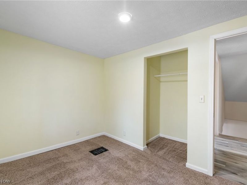 2523 Sherr Avenue SE, Canton, OH 44707 Photo 22