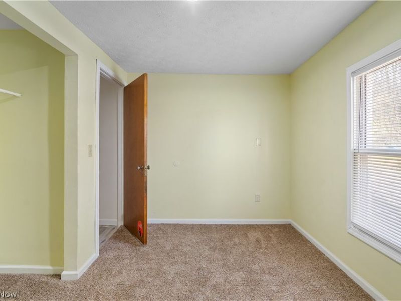 2523 Sherr Avenue SE, Canton, OH 44707 Photo 23