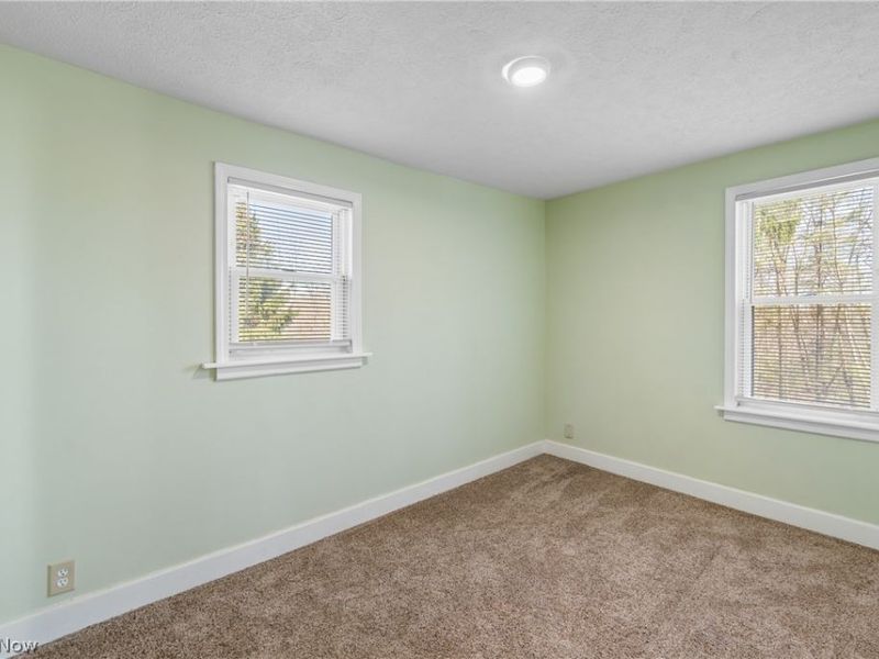 2523 Sherr Avenue SE, Canton, OH 44707 Photo 24