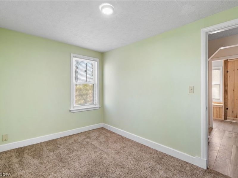 2523 Sherr Avenue SE, Canton, OH 44707 Photo 25