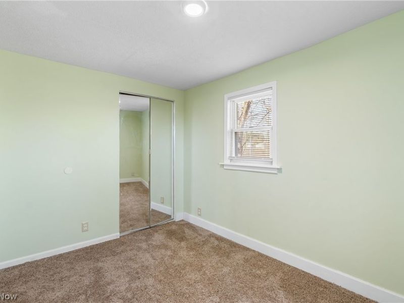 2523 Sherr Avenue SE, Canton, OH 44707 Photo 26