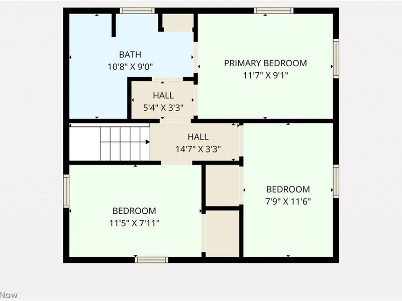 2523 Sherr Avenue SE, Canton, OH 44707 Photo 27