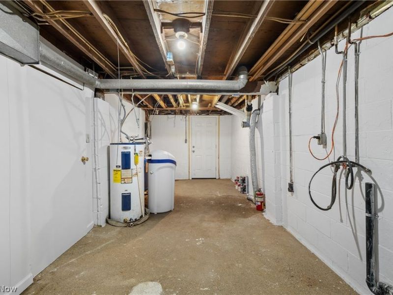 2523 Sherr Avenue SE, Canton, OH 44707 Photo 28