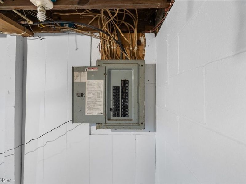 2523 Sherr Avenue SE, Canton, OH 44707 Photo 29