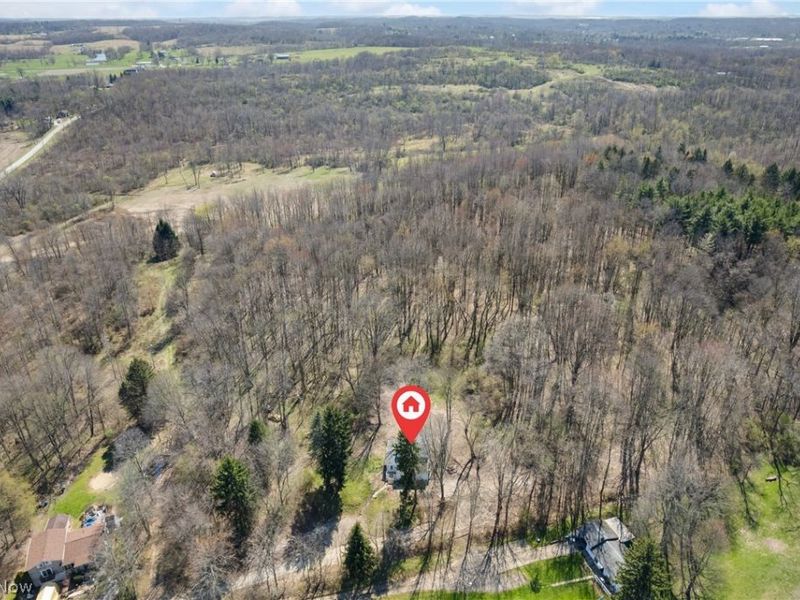 2523 Sherr Avenue SE, Canton, OH 44707 Photo 3